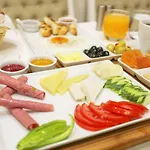 Astan Hotel Galata