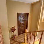 Maravilloso Hotel Pera