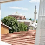 Mataraci Konak