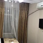 Ars Hotel Laleli Downtown