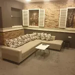 Ars Hotel Laleli Downtown