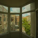 Lina Suite