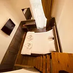 Siesta Premium Hotel