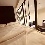 Siesta Premium Hotel
