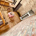 Siesta Premium Hotel
