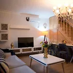 Nupelda Residence Hotel