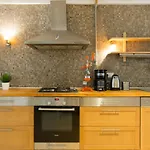 Great Apartment 5 Min Taksim Square