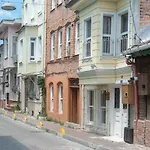 Dream Boutique Hotel