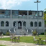Dream Boutique Hotel