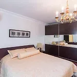 Villa Bosphorus