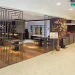 Dila Hotel