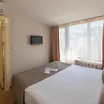 Taksim Peri Suite