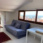 Iskele House Holiday Flats