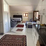 Iskele House Holiday Flats