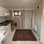 Iskele House Holiday Flats