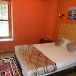 Royal Suites Sultanahmet