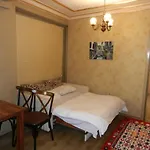 Royal Suites Sultanahmet