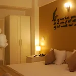 The Print House Hotel
