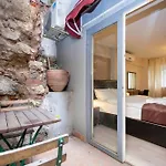 Residence Le Reve