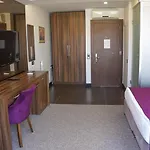 The 22 Hotel
