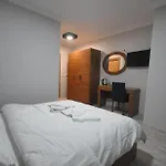 Duru Suit Otel