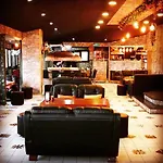 Duru Suit Otel