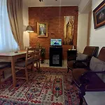 Galata Suite