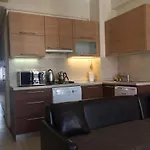 Taksim House Suites