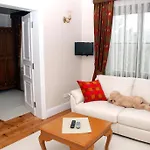 Hotel Huseyin Bey