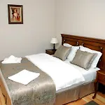 Hotel Huseyin Bey