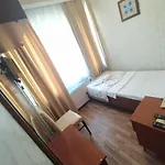 Samil Hotel