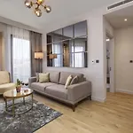 The Pearl Suites