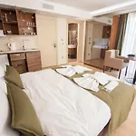 Aytur Suites Babil