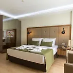 Aytur Suites Babil