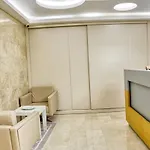Florina Hotel
