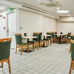 Florina Hotel
