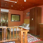 Royal Suites Sultanahmet