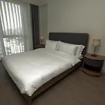 Retro 9 Homes & Suites Istanbul