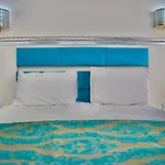 Malabadi Suites - Istanbul Old City