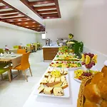 The Coach Hotel