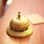 The Coach Hotel