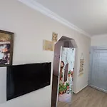 Silent Corner 5