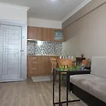 Silent Corner 5