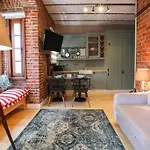 Galadoo Suites 2Nd Floor