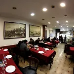 Yagmur Apart Hotel
