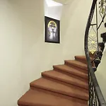Gueler Palas Hotel