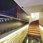 Gueler Palas Hotel