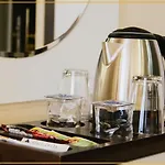 Palmıye Hotels