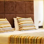 Palmiye Hotels