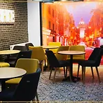 Palmıye Hotels